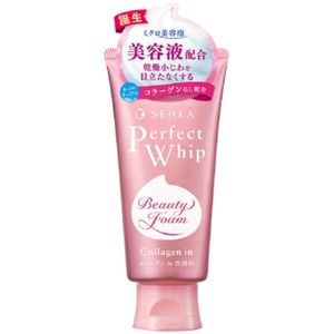 Fine Today Senka Perfect Whip Collagen in A, 120g