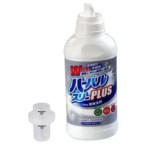 Mitsuei Herbal Three Plus, 450g