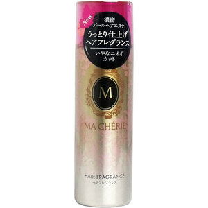 Fine Today Macheri Hair Fragrance EX, 100g