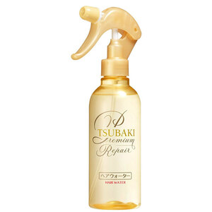 Fine Today Tsubaki Premium Repair Hair Water, 220ml