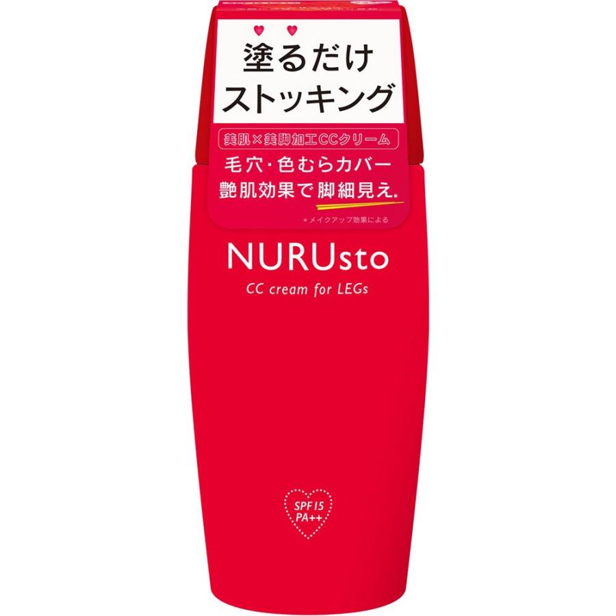 Pelican Soap Nurusto Peach & Osmanthus Fragrance, 100ml
